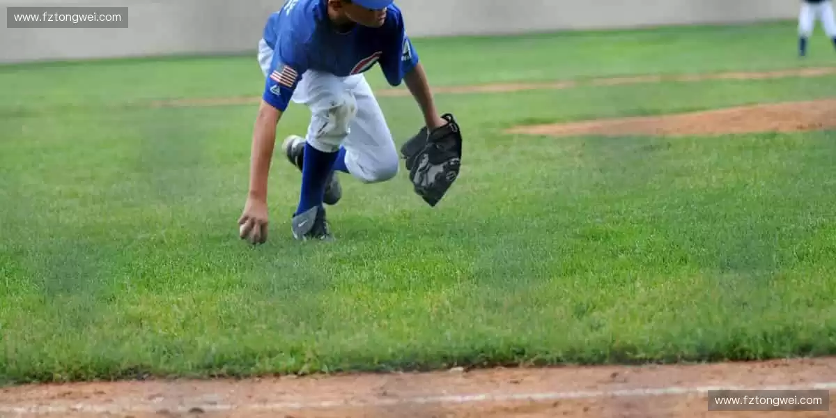 🎯 你的专属运动装备库，即刻解锁！